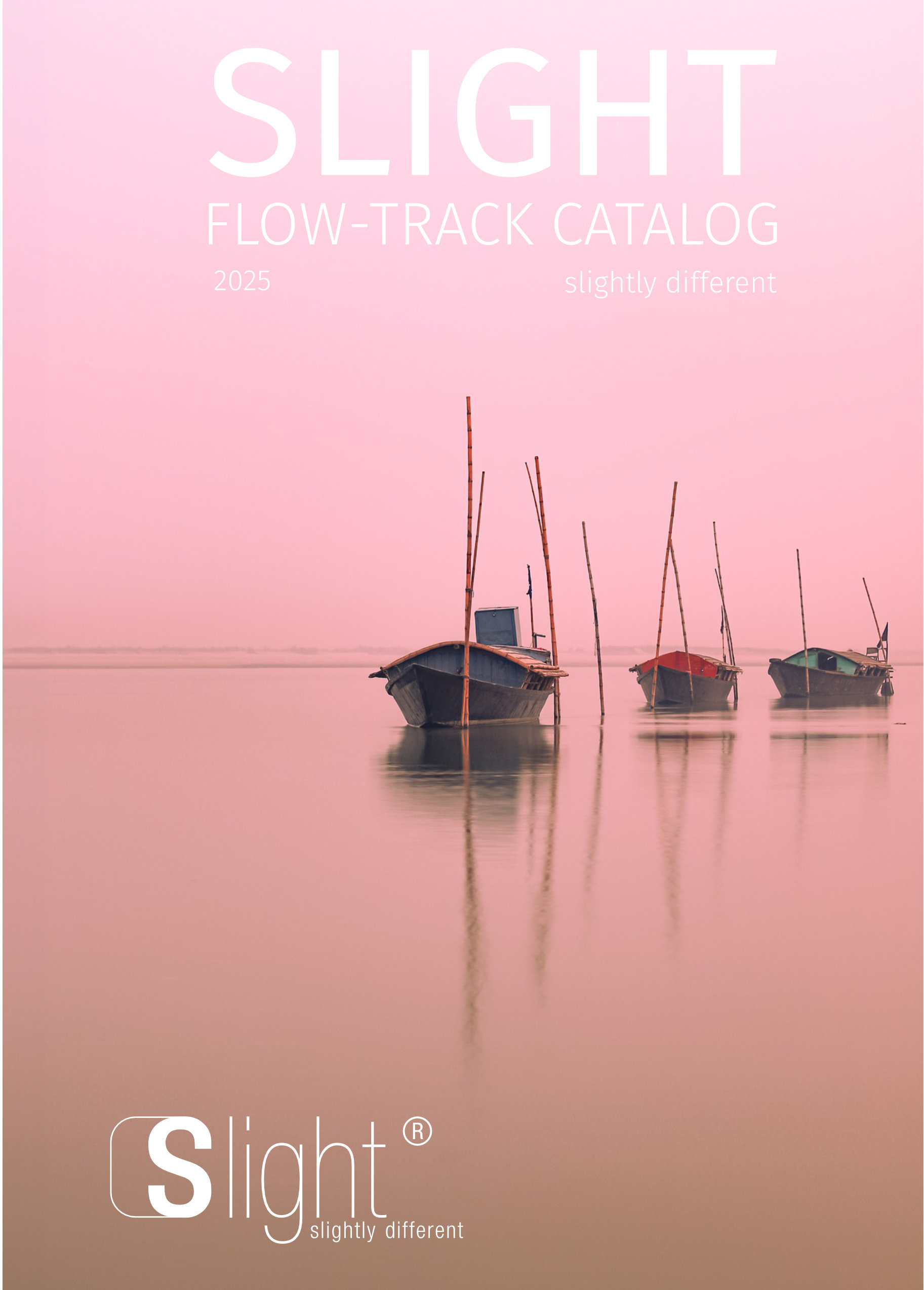 Slight WEB - Flow Track 2025 A5.pdf